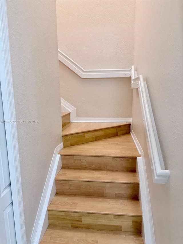 8906 W Flagler St # 216, Miami FL 33174 - Miami, FL - Photo 5