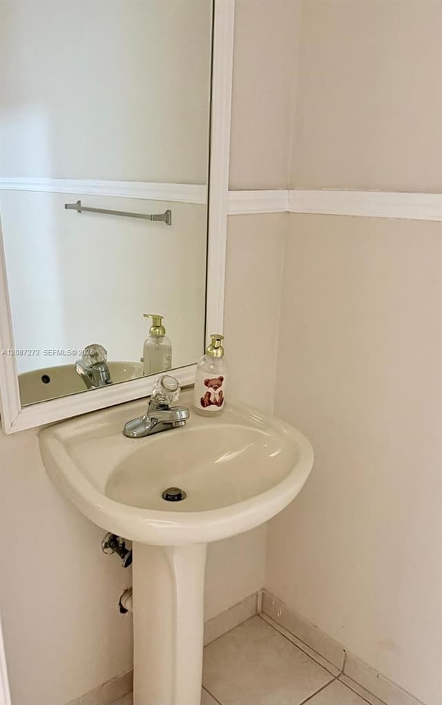 8906 W Flagler St # 216, Miami FL 33174 - Miami, FL - Photo 4