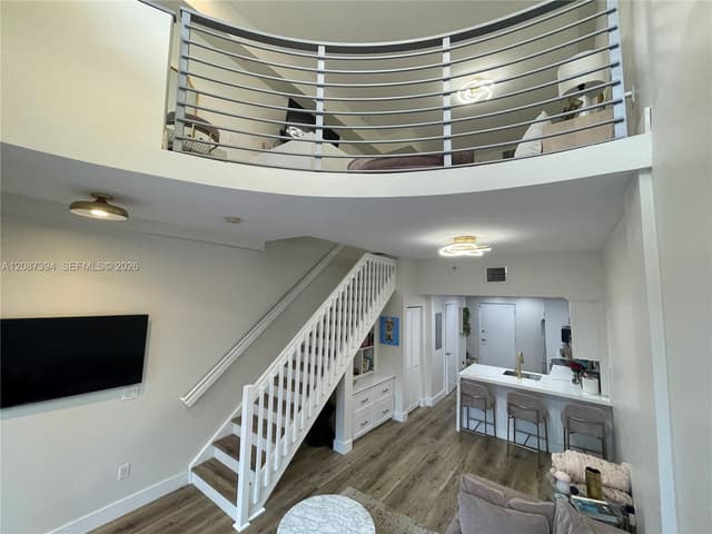3339 Virginia St # 141, Miami FL 33133 - Miami, FL - Photo 6