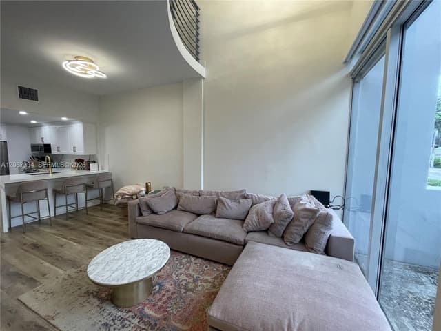 3339 Virginia St # 141, Miami FL 33133 - Miami, FL - Photo 7