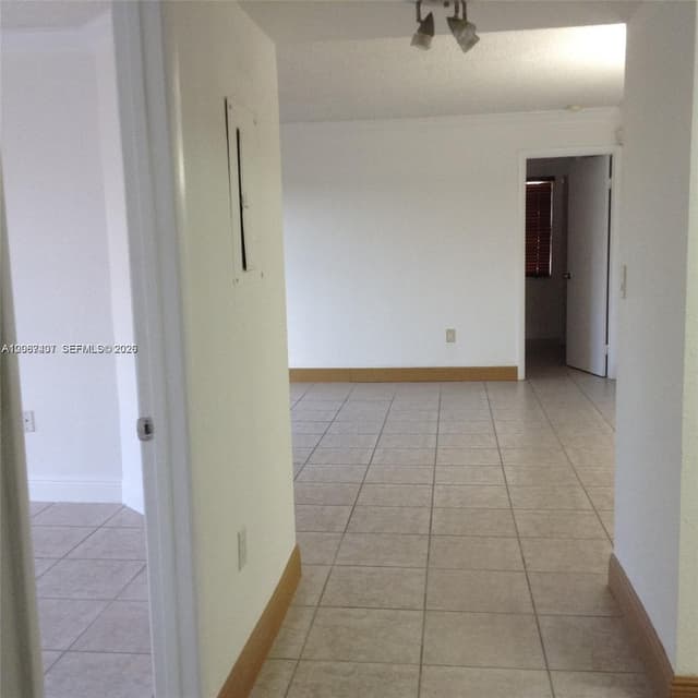 10755 SW 108th Ave # 201, Miami FL 33176 - Miami, FL - Photo 3