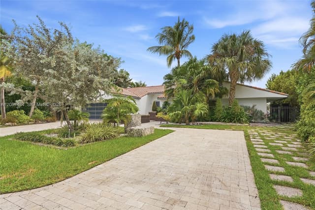 3360 NE 165th St, North Miami Beach FL 33160 - North Miami Beach, FL - Photo 5