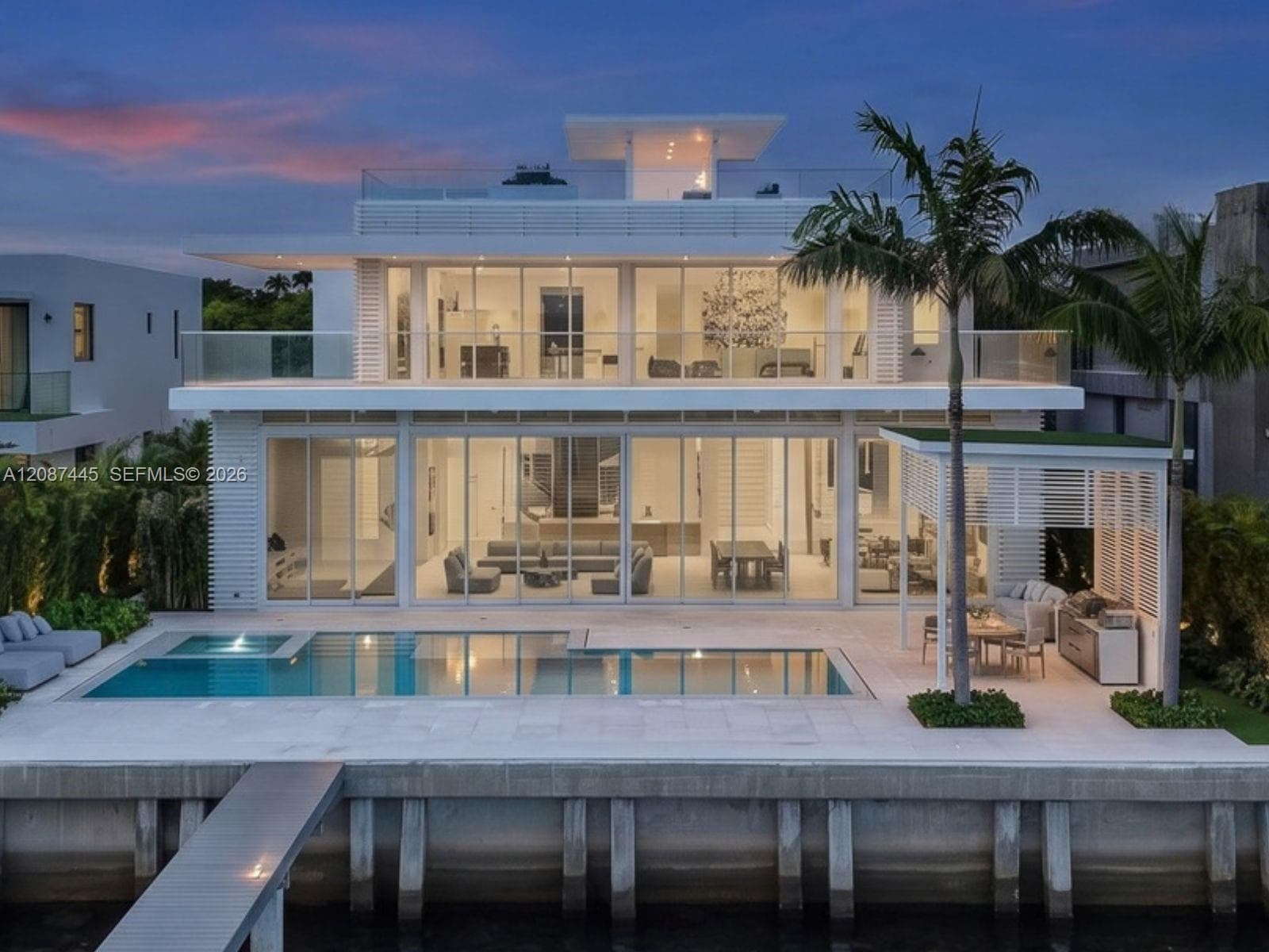 1844 Daytonia Rd, Miami Beach FL 33141 - Miami Beach, FL - Photo 1