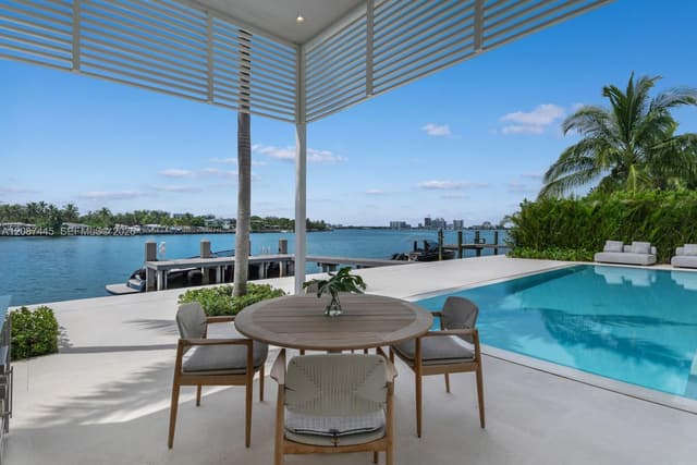 1844 Daytonia Rd, Miami Beach FL 33141 - Miami Beach, FL - Photo 5