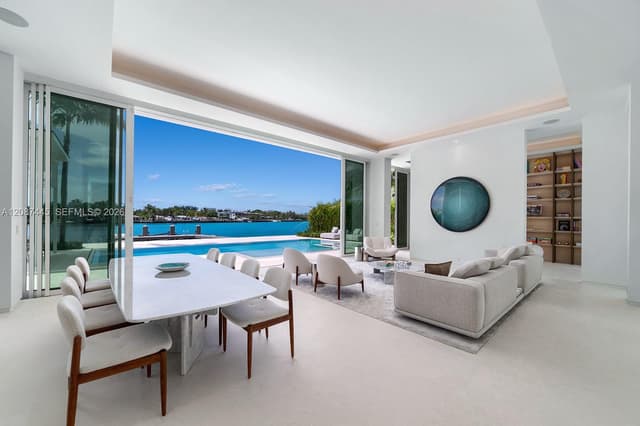 1844 Daytonia Rd, Miami Beach FL 33141 - Miami Beach, FL - Photo 4