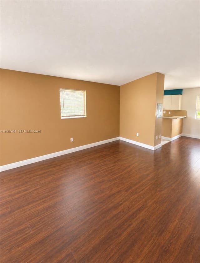 2650 SE 12th Pl # 201, Homestead FL 33035 - Homestead, FL - Photo 3