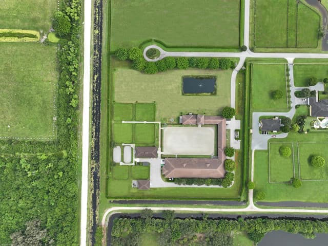 13900 53rd Road S, Wellington FL 33449 - Wellington, FL - Photo 5