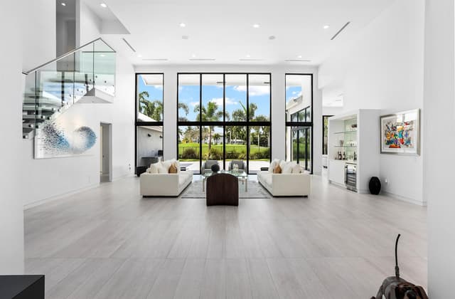 7359 Ballantrae Court, Boca Raton FL 33496 - Boca Raton, FL - Photo 6