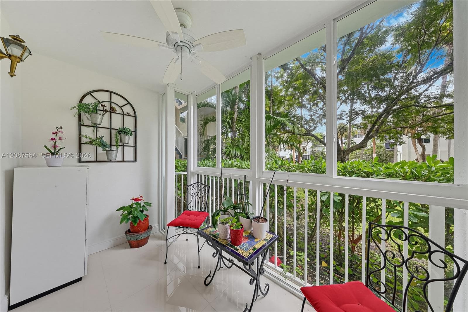 240 Galen Dr # 110, Key Biscayne FL 33149 - Key Biscayne, FL - Photo 1