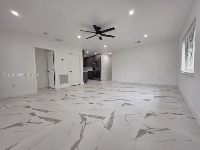348 NW 8th St, Pompano Beach FL 33060 - Pompano Beach, FL - Photo 3