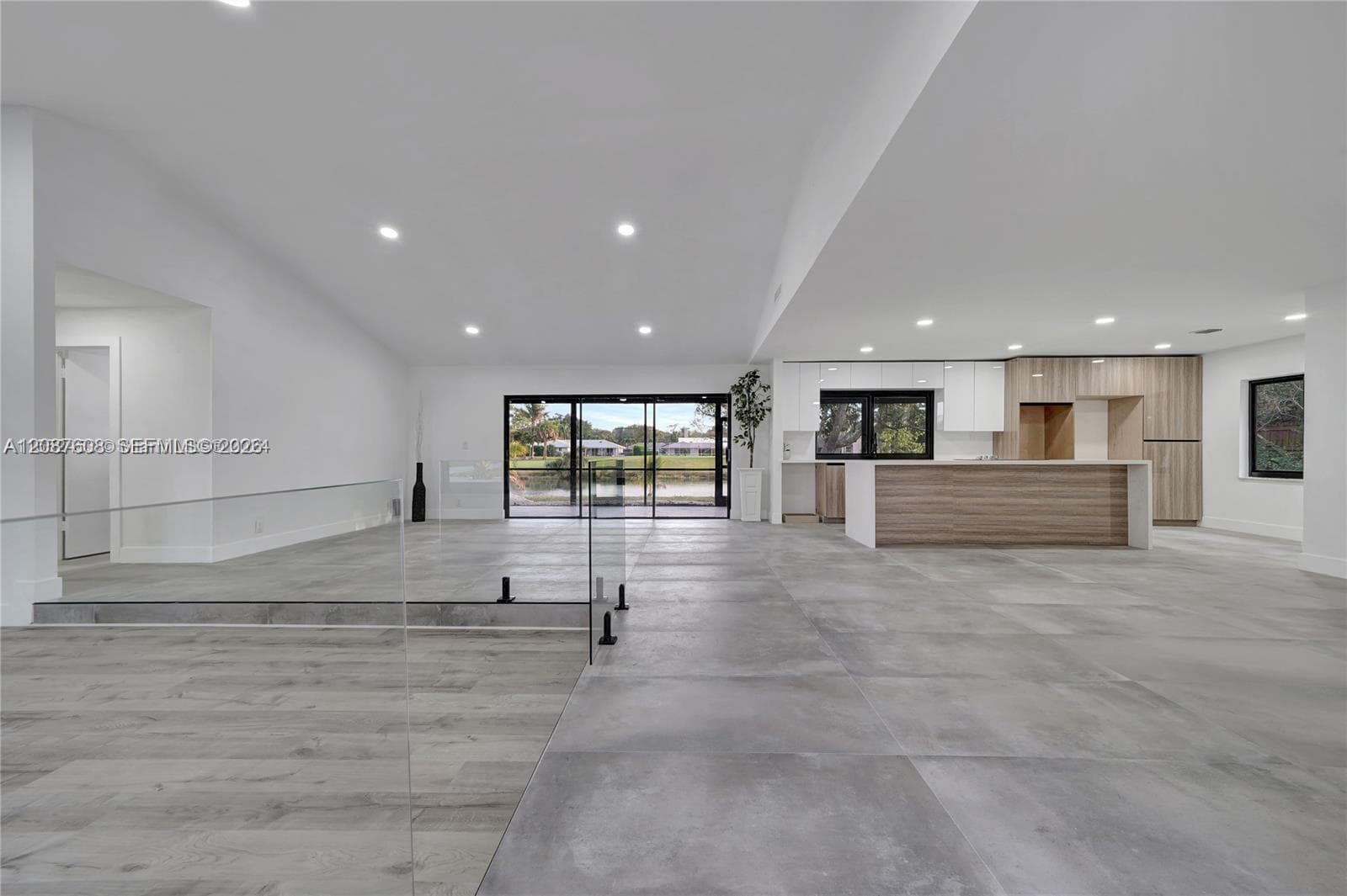 3352 Lakeview Blvd, Delray Beach FL 33445
