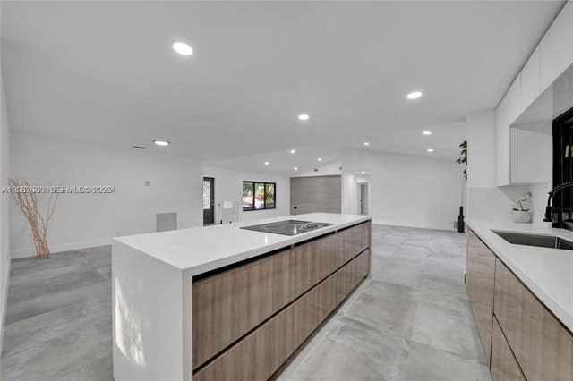 3352 Lakeview Blvd, Delray Beach FL 33445 - Delray Beach, FL - Photo 5