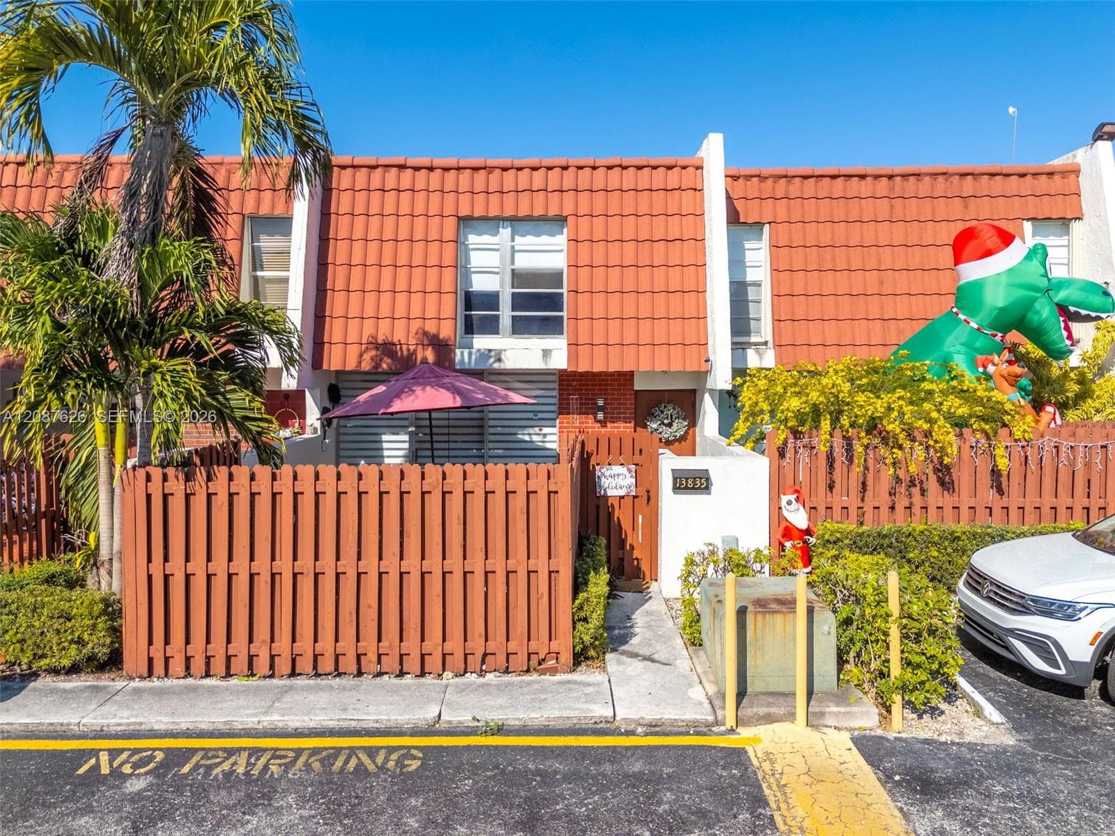 13835 SW 84th St # 503, Miami FL 33183 - Miami, FL - Photo 1
