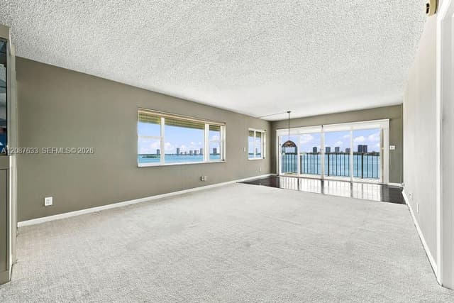 801 Lake Shore Dr # 801, Lake Park FL 33403 - Lake Park, FL - Photo 4