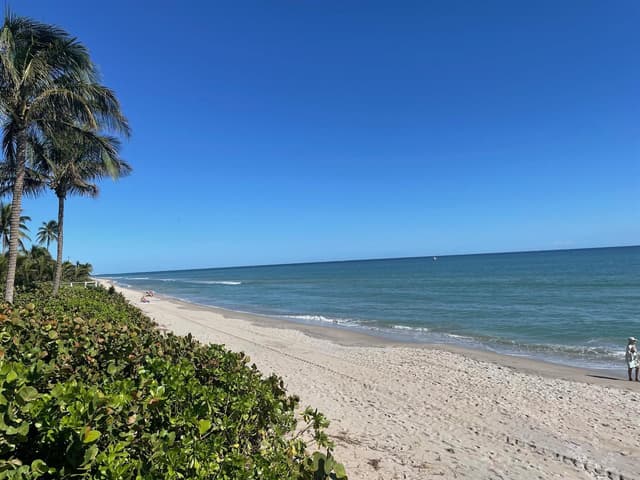 6130 RIDGE Lane, Ocean Ridge FL 33435 - Ocean Ridge, FL - Photo 3
