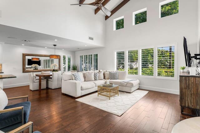 6130 RIDGE Lane, Ocean Ridge FL 33435 - Ocean Ridge, FL - Photo 5