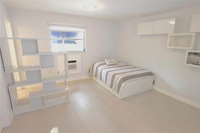 427 Santander Ave # 202, Coral Gables FL 33134 - Coral Gables, FL - Photo 7