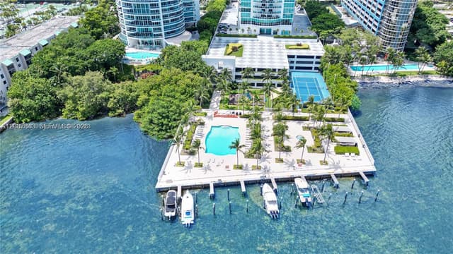 2101 Brickell Ave # 1002, Miami FL 33129 - Miami, FL - Photo 6
