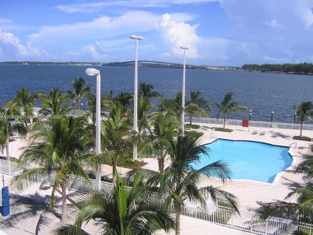2101 Brickell Ave # 1002, Miami FL 33129 - Miami, FL - Photo 3