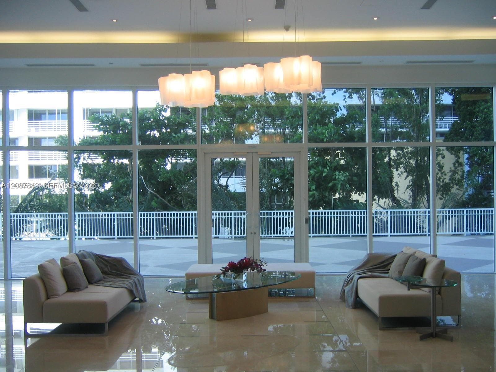 2101 Brickell Ave # 1002, Miami FL 33129 - Miami, FL - Photo 1