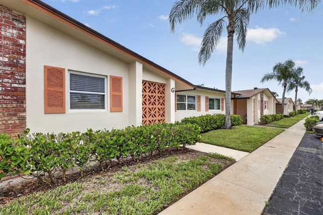 2990 Crosley Drive E # G, West Palm Beach FL 33415 - West Palm Beach, FL - Photo 3