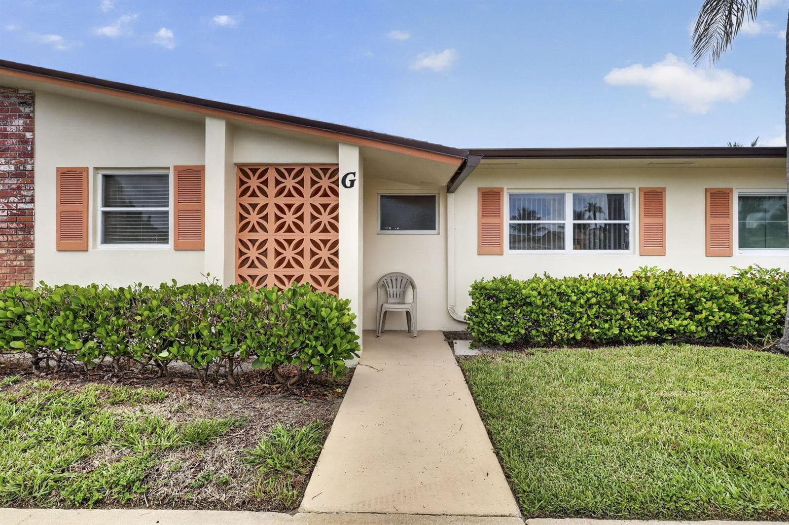 2990 Crosley Drive E # G, West Palm Beach FL 33415 - West Palm Beach, FL - Photo 1