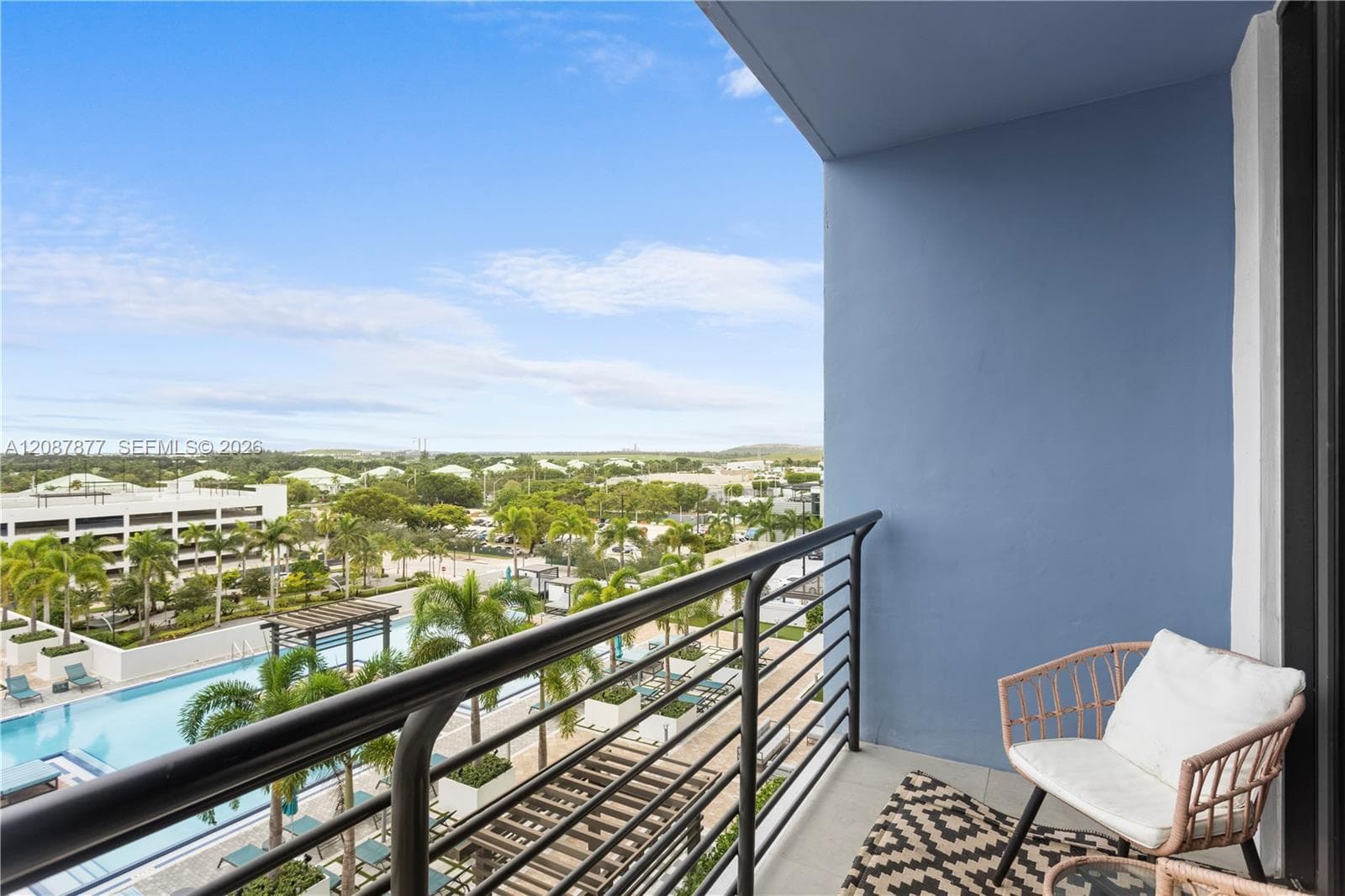 5350 NW 84th Ave # 712, Doral FL 33166 - Doral, FL - Photo 1
