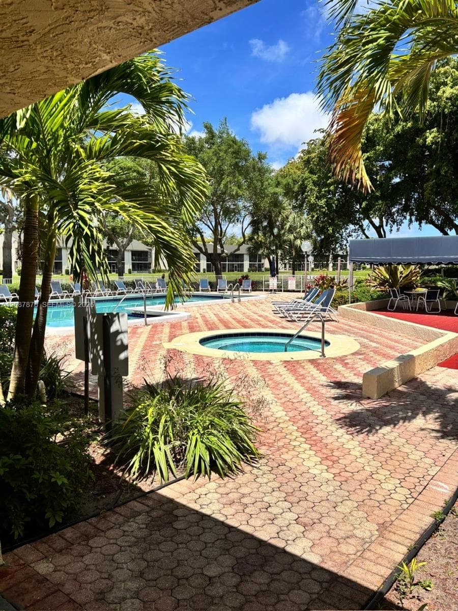 1969 SW 15th St # 93, Deerfield Beach FL 33442 - Deerfield Beach, FL - Photo 1