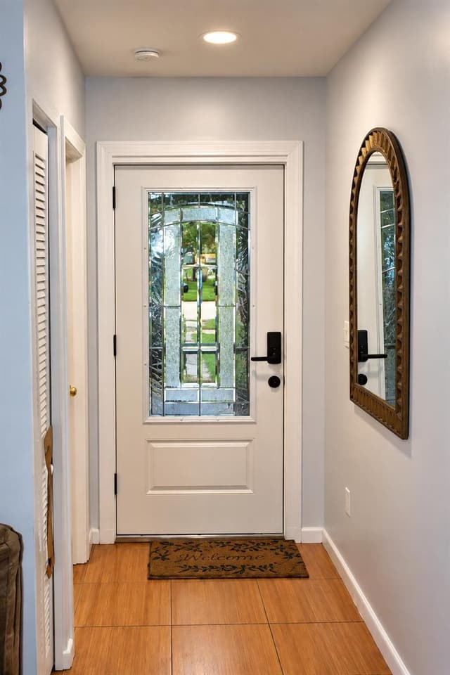 7526 SW 8th Street, North Lauderdale FL 33068 - North Lauderdale, FL - Photo 3