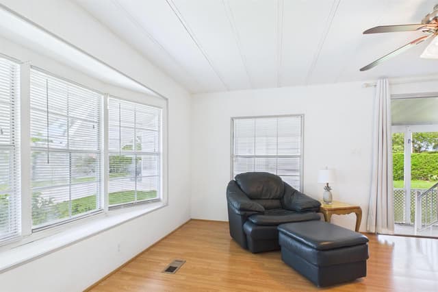 31012 BAHIA BAY, Boynton Beach FL 33436 - Boynton Beach, FL - Photo 5