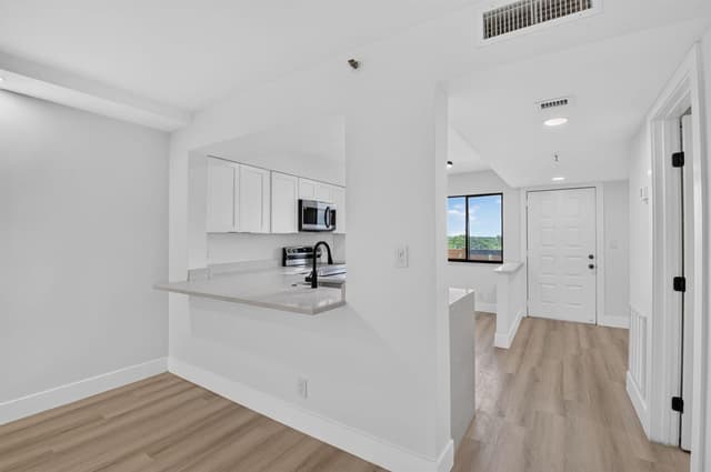 6866 HUNTINGTON Lane # 707, Delray Beach FL 33446 - Delray Beach, FL - Photo 6