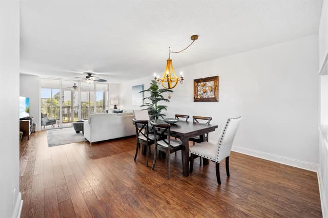 900 DOGWOOD Drive # 339, Delray Beach FL 33483 - Delray Beach, FL - Photo 6