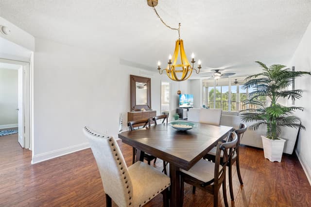 900 DOGWOOD Drive # 339, Delray Beach FL 33483 - Delray Beach, FL - Photo 7
