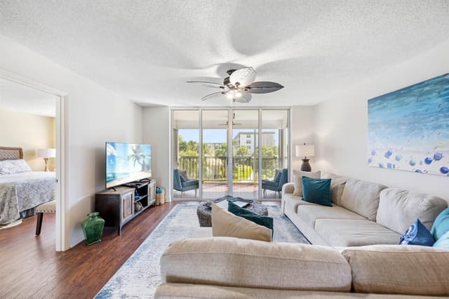 900 DOGWOOD Drive # 339, Delray Beach FL 33483 - Delray Beach, FL - Photo 4