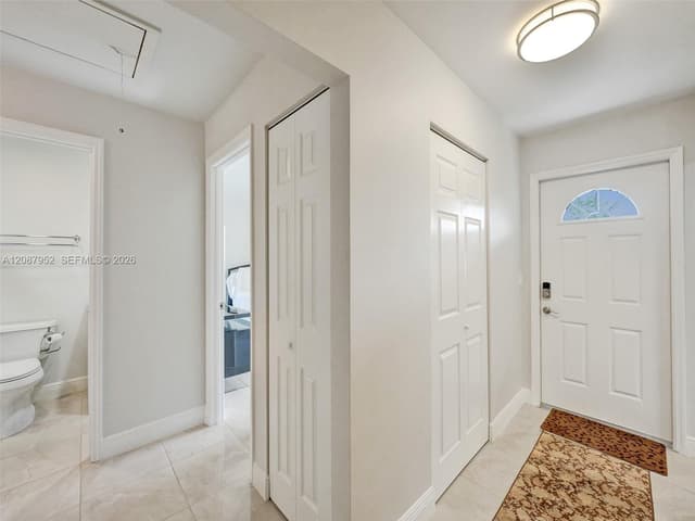 207 Cape Cod Cir # 207, Lake Worth FL 33467 - Lake Worth, FL - Photo 3