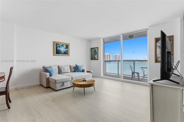 2841 NE 163rd St # 607, North Miami Beach FL 33160 - North Miami Beach, FL - Photo 3