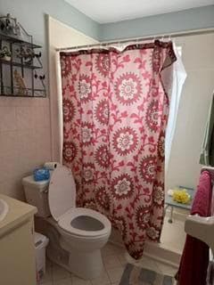 3582 W 2ND Avenue, Hialeah FL 33012 - Hialeah, FL - Photo 7