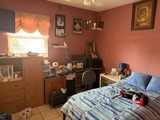 3582 W 2ND Avenue, Hialeah FL 33012 - Hialeah, FL - Photo 5