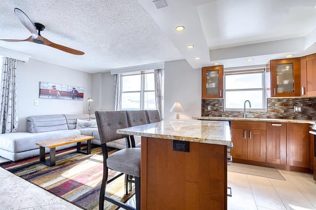 101 Briny Avenue # 2012, Pompano Beach FL 33062 - Pompano Beach, FL - Photo 5
