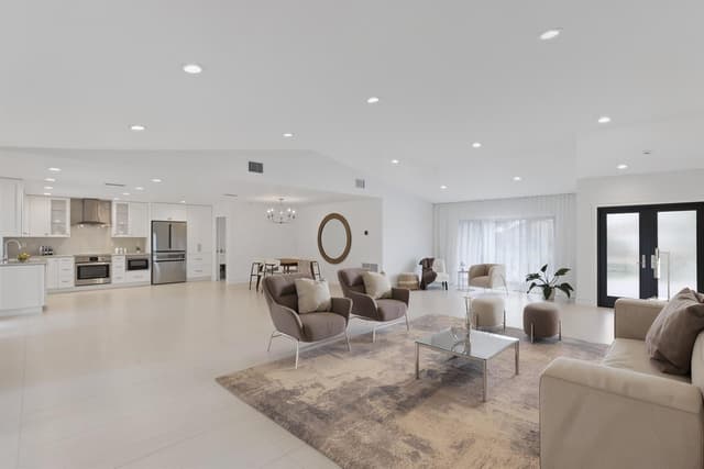 20195 Back 9 Drive, Boca Raton FL 33498 - Boca Raton, FL - Photo 6