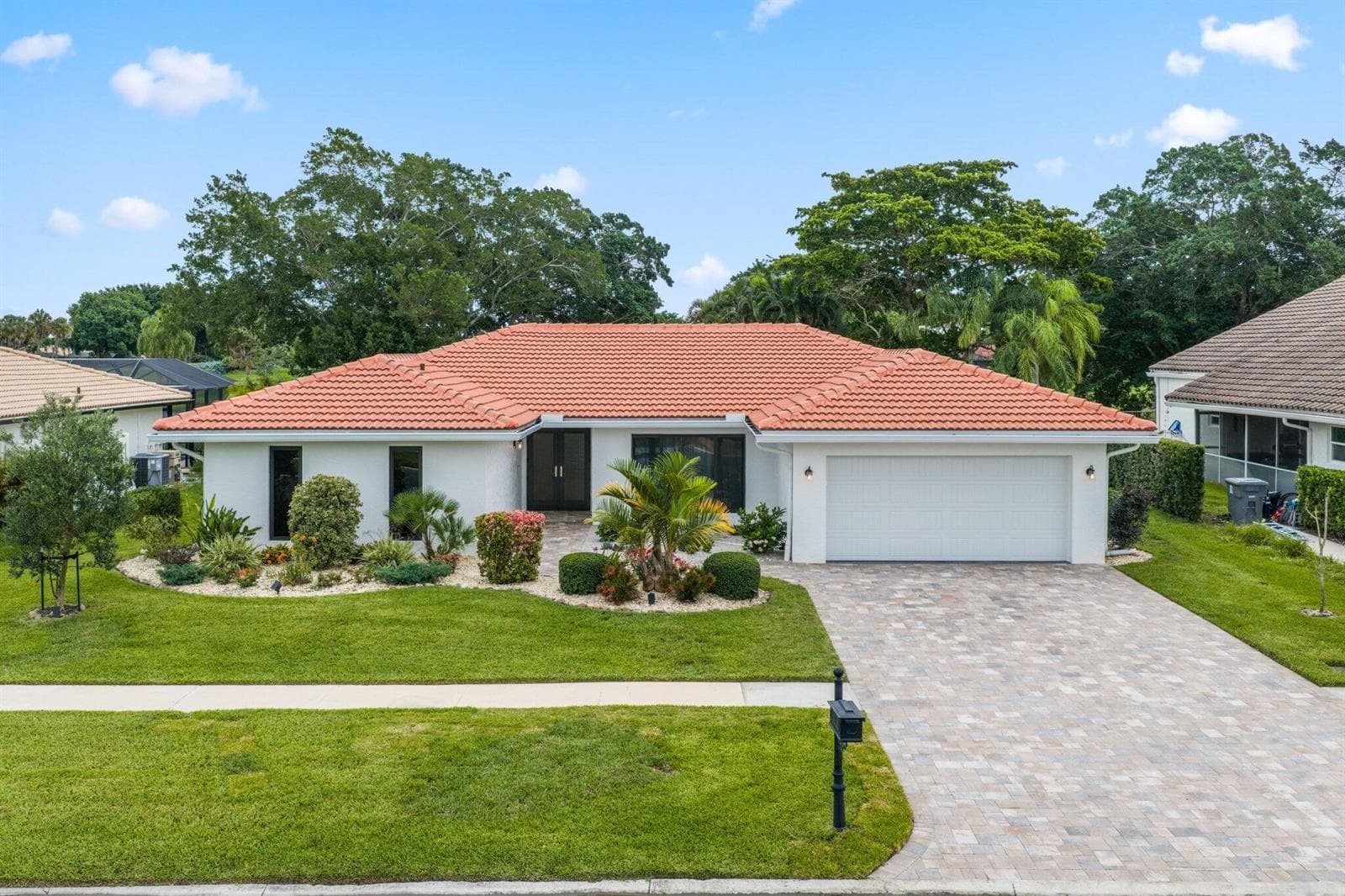 20195 Back 9 Drive, Boca Raton FL 33498 - Boca Raton, FL - Photo 1