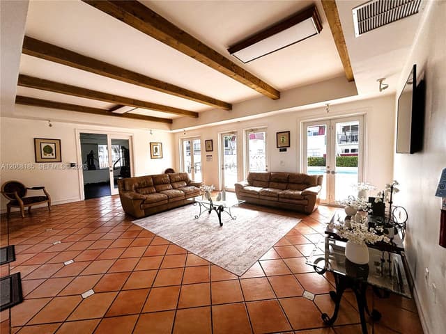 6703 N Kendall Dr # 405, Pinecrest FL 33156 - Pinecrest, FL - Photo 3