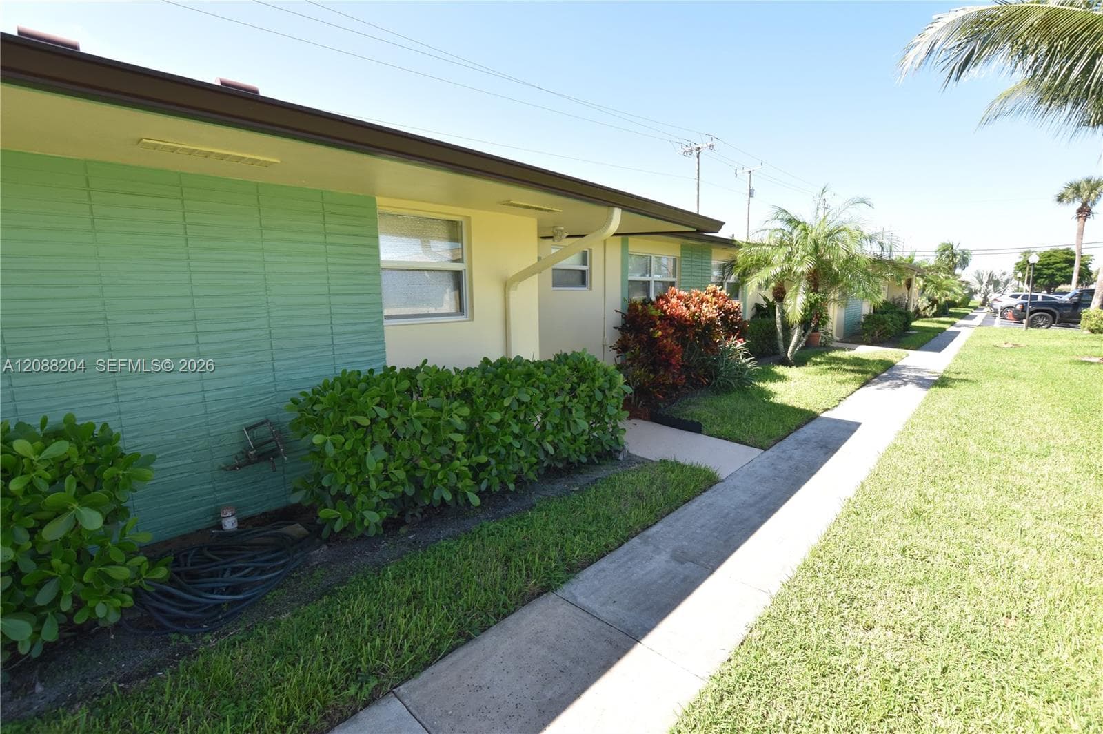 2941 Crosley Dr W # H, West Palm Beach FL 33415 - West Palm Beach, FL - Photo 1