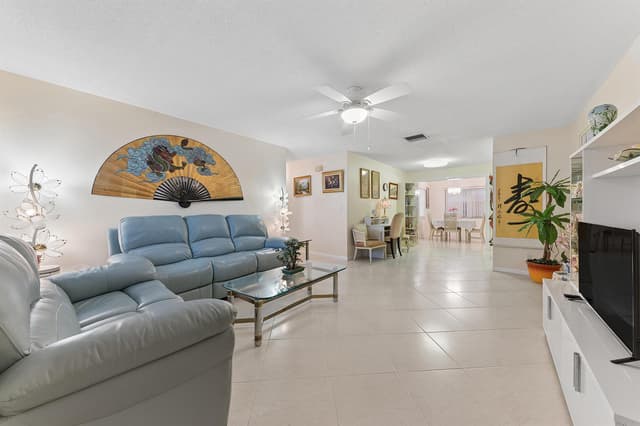507 SW 18TH Street, Boynton Beach FL 33426 - Boynton Beach, FL - Photo 2