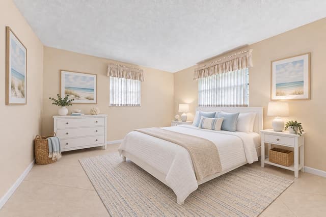 507 SW 18TH Street, Boynton Beach FL 33426 - Boynton Beach, FL - Photo 6