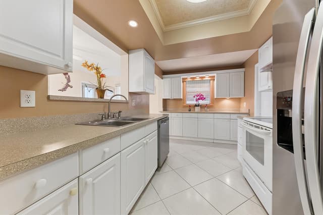 507 SW 18TH Street, Boynton Beach FL 33426 - Boynton Beach, FL - Photo 3