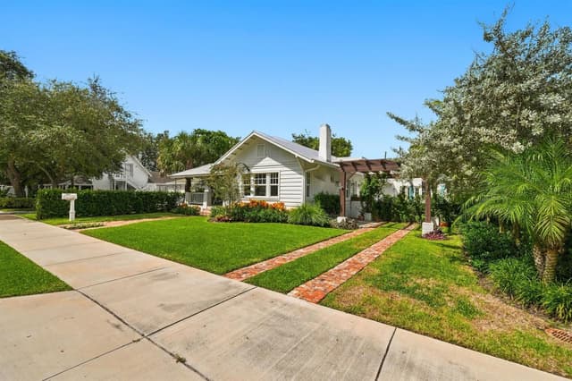 108 N Swinton Avenue, Delray Beach FL 33444 - Delray Beach, FL - Photo 5