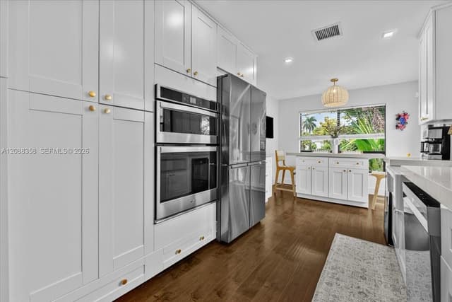 7540 Deuce Ln, Lake Worth FL 33467 - Lake Worth, FL - Photo 3