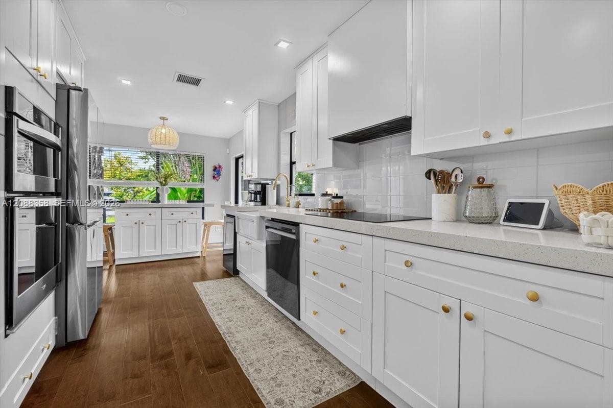 7540 Deuce Ln, Lake Worth FL 33467 - Lake Worth, FL - Photo 1