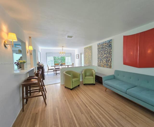 12660 NE 4th Ave, North Miami FL 33161 - North Miami, FL - Photo 7